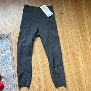 New lululemon leggings